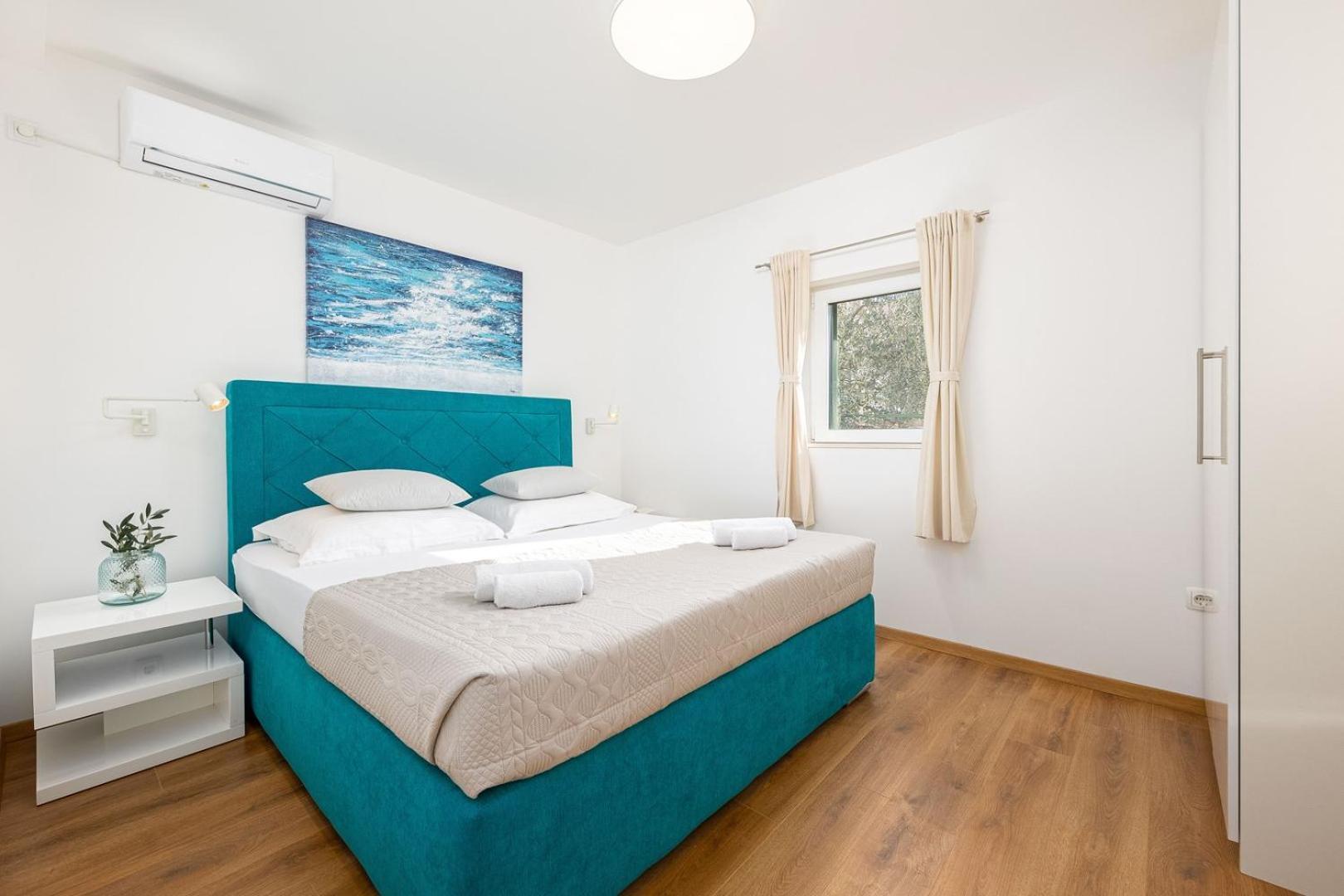 Villa Josip Near Omis , Private Pool מראה חיצוני תמונה