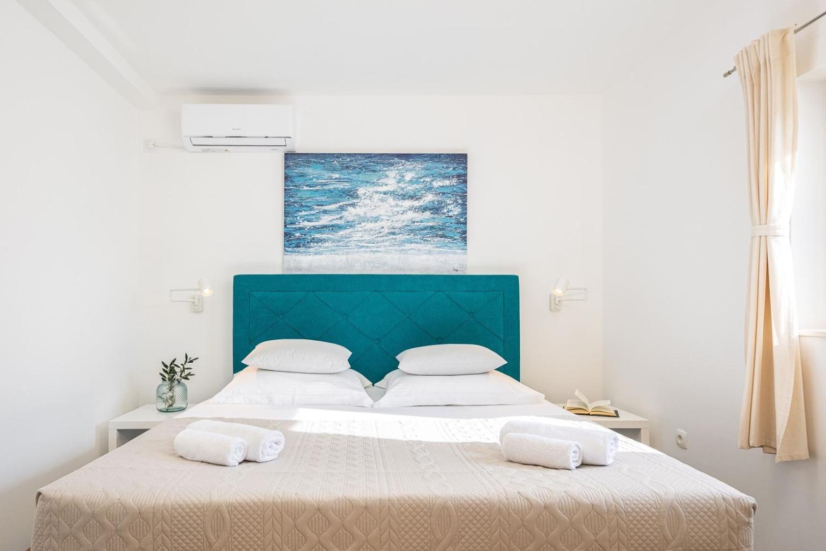 Villa Josip Near Omis , Private Pool מראה חיצוני תמונה